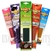 JH-103 Juicy Jay's Thai Incense Sticks | 20 x 12 Sticks | 5 Different Scents