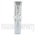 JT-24 2" Blunt Glass Filter Tips w/ Diamonds. 12mm