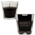 Jar-31-H Hershey's Scented Candle | 3oz.