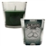 Jar-31-IB Ice Breakers Wintergreen Mint  Scented Candle | 3oz.
