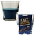 Jar-31-JRBR Jolly Rancher Blue Raspberry Scented Candle | 3oz.