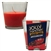 Jar-31-JRW Jolly Rancher Watermelon Scented Candle | 3oz.