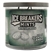 Jar-32-IB Ice Breakers Wintergreen Mint Scented Candle | Triple Wick | 14oz.