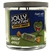 Jar-32-JRGA Jolly Rancher Green Apple Scented Candle | Triple Wick | 14oz.