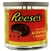 Jar-32-R Reese's Scented Candle | Triple Wick | 14oz.