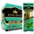 KP-121 King Palm | 1G Each | 2 Mini Rolls | 20 Pack | Magic Mint