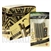 KP-131 King Palm | 5 Slim Rolls | 15 Pouches