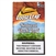 LL-101-NDL LooseLeaf | Tobacco Leaf Wraps | 8 - 5 Packs | 40 Leaf Wraps | Natural Dark Leaf