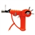 LT-193-ORG Thicket Spaceout Ray Gun Torch | Orange