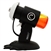LT-60-B Thicket Spaceout Flashback Torch | Black