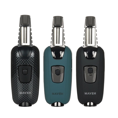 LT-99E128 Maven Armour | Many Color Choices