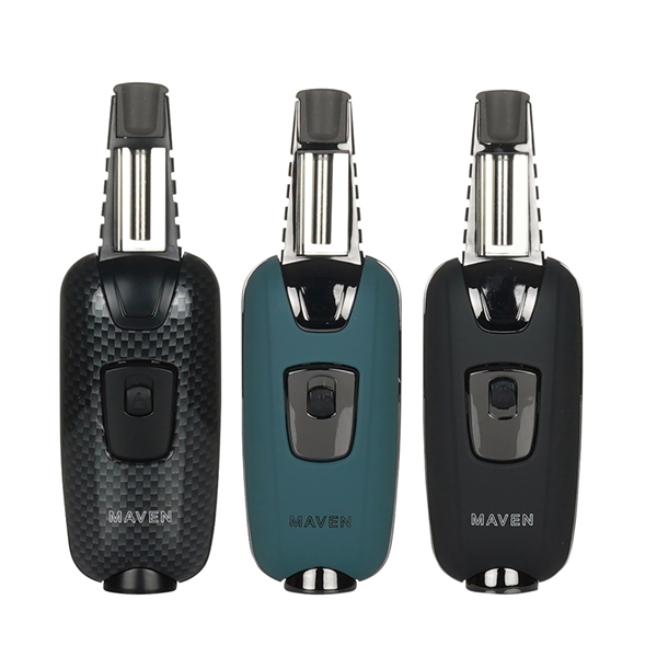 LT-99E128 Maven Armour | Many Color Choices