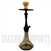 MA-002 18" Glass Hookah