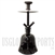 MOB-HK-1037 18" MOB Vader Hookah