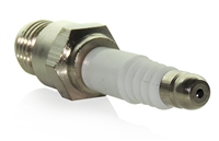 MP-10233 Spark Plug Pipe | 2.5"