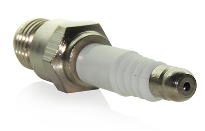 MP-10233 Spark Plug Pipe | 2.5"