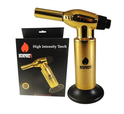 MT-72 Newport Gold Torch