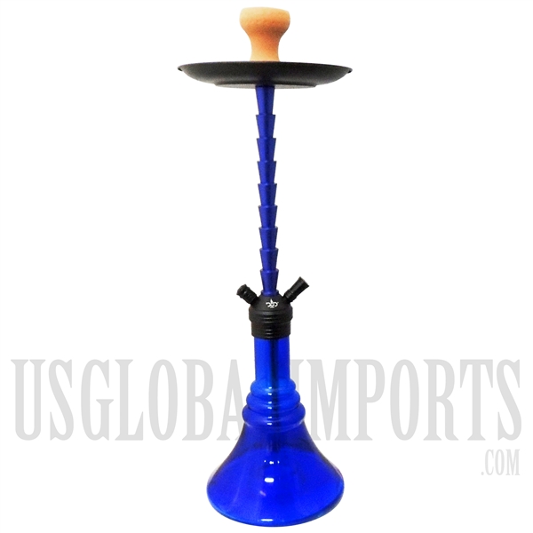 ND-Big_Daddy 24" Hookah