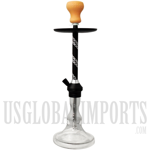 ND-Dud_Jason Hookah 18"