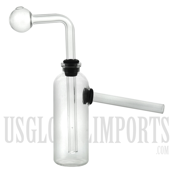 OB-110 Oil Burner Water Pipe