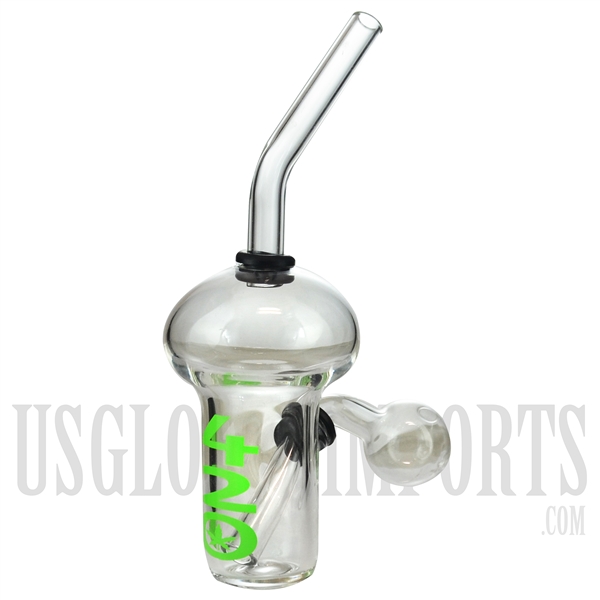 OB-121 7" Oil Burner Water Pipe