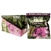 PZZ-27 Zig-Zag Mini Palm | 25 Rolls | 8 Packs | Grape