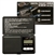 SC-132 WeighMax W-SM100 | Digital Pocket Scale | 100g x 0.01g | Black