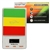 SC-139 WeighMax RA-800 Scale | Rasta