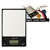 SC-71 WeighMax W-HD650 | Digital Pocket Scale | 650 x 0.1g | Black
