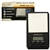 SC-76 WeighMax GX-650 | Digital Pocket Scale | 650g x 0.1g | Black