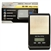 SC-77 WeighMax GX-100 | Digital Pocket Scale | 100g x 0.01g | Black