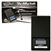 SC-97 WeighMax BLG-1000 | The Bling Scale | Black