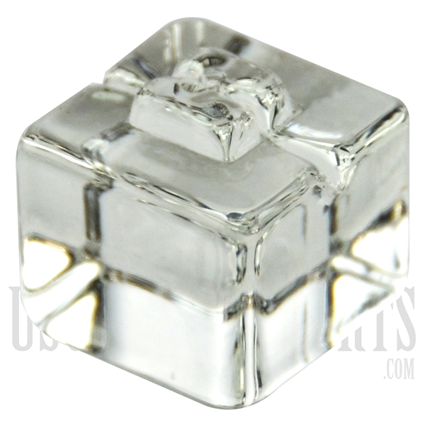 SK-403 Quartz Square Carb Cap