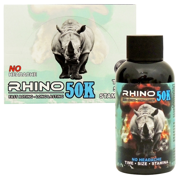 SS-79 Rhino 50K Male Sexual Performance Enhancement Drink. 12ct. 2oz. Bottles. Time. Size. Stamina