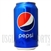 ST15 Pepsi Soda Stash Can