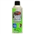 ST81 7.5" Brake & Parts Cleaner Stash Can