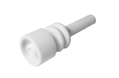 T-24 Ceramic Domeless Nail 14mm