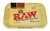 TR-04 Raw Rolling Tray (11"x7")