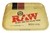 TR-05 Raw Rolling Tray (20"x15")