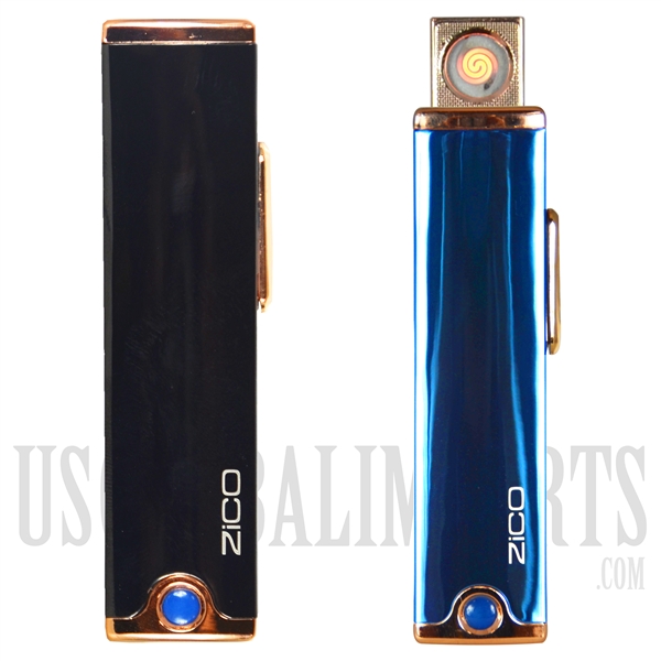 USB-05 USB Lighter By Zico