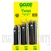 VPB-105 Ooze Twist Battery Display 24CT