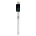 VPB-111-PP Ooze Twist Slim 2.0 Pen Battery | 320 mAh | Polar Pearl