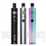 VPEN-022231 SMOK Stick R22 Kit | 40W | Color Choices