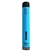 VPEN-1001-BLS Hyppe Max Flow Mesh Coil | 2000 Puffs | 6ML | 5% | 10 Pack | Blue Sky