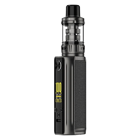 VPEN-10066 Vaporesso Target 100W | Many Color Choices
