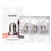 VPEN-1038 SMOK TF Tank Coils