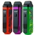 VPEN-1040 SMOK RPM 40 Real Pod Mod Kit. Many Color Options