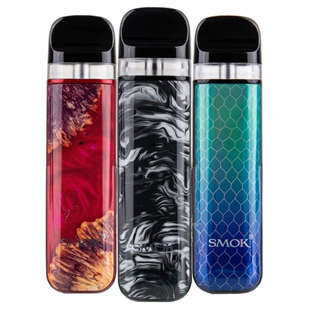 VPEN-1044 SMOK Novo 2X | 20W | Many Color Options