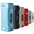 VPEN-1049 Yocan Uni Pro | Universal Portable Mod | Liquids/Oil/Wax | Many Color Choices