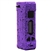 VPEN-1102-PPBS WULF Uni Pro by Yocan | Limited Edition | Purple with Black Spray